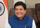 Piyush Goyal Calls for Fair Trading Practices and Taking ‘Make in India’ from Local to Global