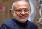 Vice-President flags off Har Ghar Tiranga Bike Rally of MPs, commemorating 150 years of Vande Mataram