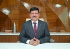 On Leadership, Scale, and Responsible Mining: Interview with Harish Duhan, CMD, SECL