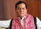 Sonowal Witnesses ₹1,580.36-Crore Concession Agreements for 100% Berth Mechanisation by 2030
