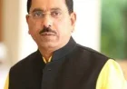 Pralhad Joshi to grace the 115th Foundation Day of National Test House in Bengaluru today