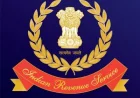 Rajesh Kumar Meena Selected as Deputy Secretary in School Education Department Under Central Staffing