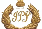 Punjab Shuffles 12 IPS Officers; V Neeraja Named Special DGP for NRI Affairs