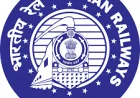 Vikas Purwar Elevated to PCME at Integral Coach Factory