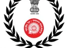 Rajesh Kaushik Selected for Deputation to NHSRCL as AGM (Safety)