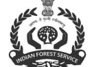 Telangana Government Recalls IFoS Officers Amid Governance Review