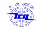 Surojit Mandol, TCIL Director (Finance), Gets Additional Charge of Director (Project) Till December 2026