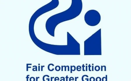 Companies’ boards, management need to audit anti-competitive fallout of AI use: CCI