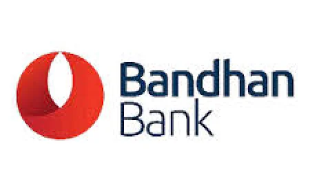 Bandhan Bank Q3 Net Profit Falls 51.7 Percent to Rs 206 Crore on Lower Income, Higher Expenditure