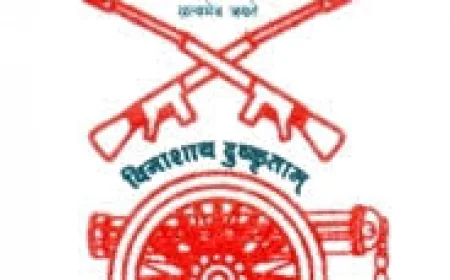 Deputation Tenure of IOFS Officer Hemant Kumar Patil at Ministry of Corporate Affairs Extended by Two Years