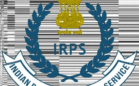 IRPS Officer Mansi Verma Moves From Northern Railway to Head NRA