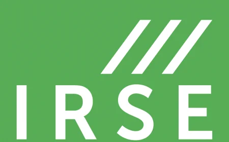 Senior IRSE Officer Gets Additional Charge as Executive Director, Railway Board