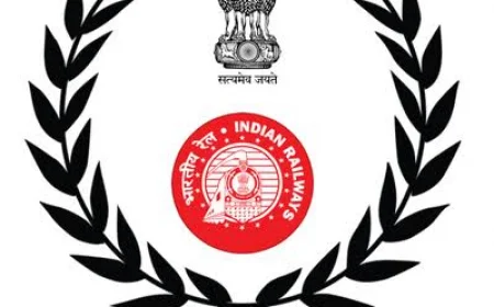 IRSME Officer Wasnik Gunjankumar Dhananjay Selected as General Manager of Braithwaite & Co. Ltd.