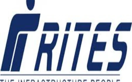 RITES Limited Announces Electrical Vacancies for African Operations