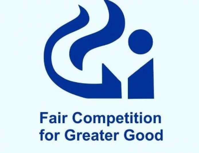 Competition Commission of India Invites Applications for Two Member Posts