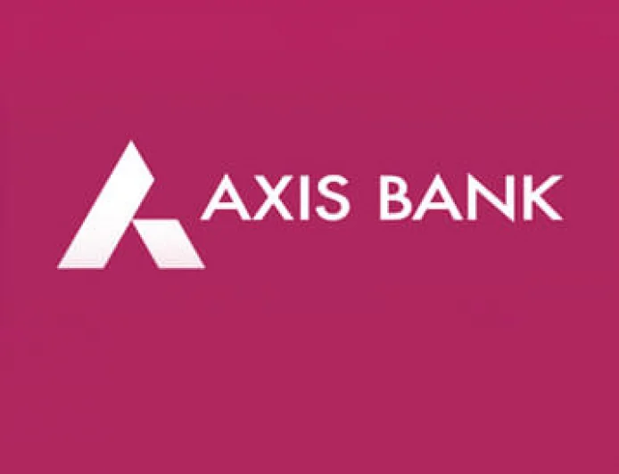 Axis Bank opens 50 new branches across India