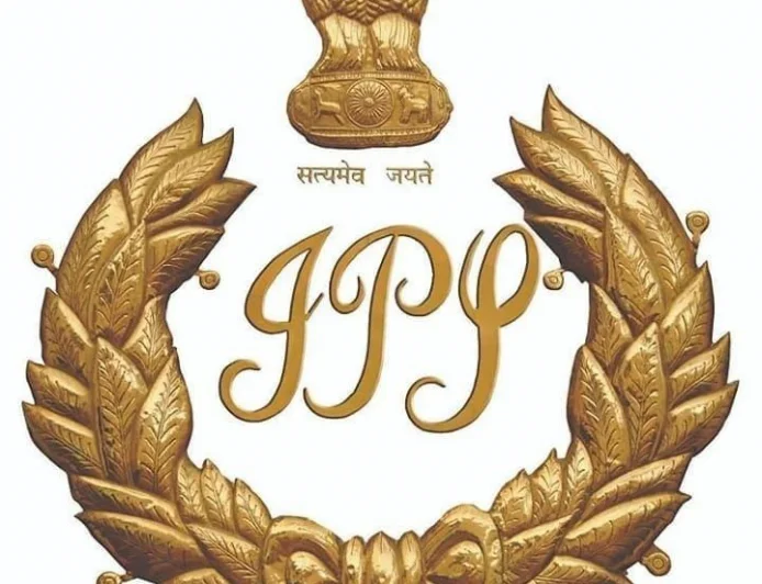 Punjab Shuffles 12 IPS Officers; V Neeraja Named Special DGP for NRI Affairs