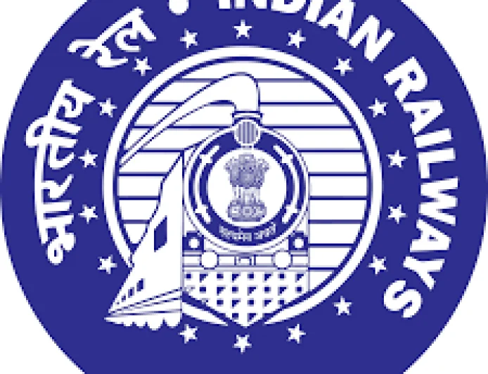 IRPS Officer Hafis Mohamed Transferred to South East Central Railway