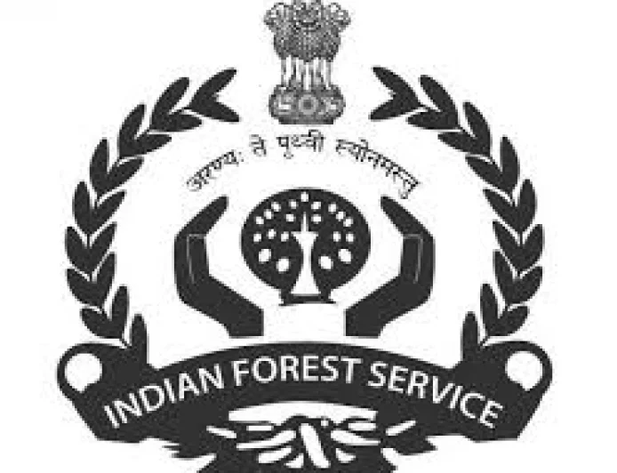 Telangana Government Recalls IFoS Officers Amid Governance Review