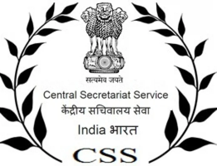 Eleven CSS Officers Promoted as Deputy Secretary in 2026 Selection Grade Select List