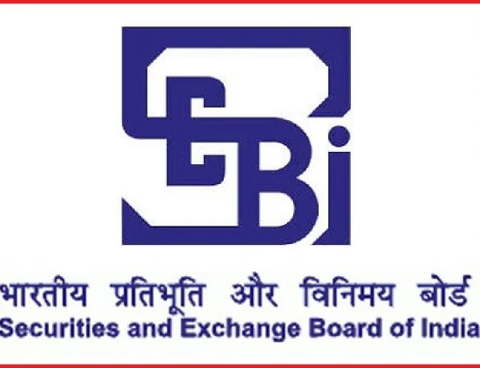Sebi mulls settlement overhaul; plans fast-track route for cases up to Rs 10 lakh