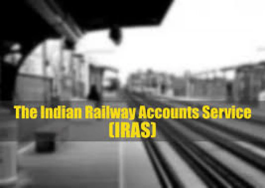 Sanjiv Narain Mathur Given Additional Charge of Secretary, Railway Board