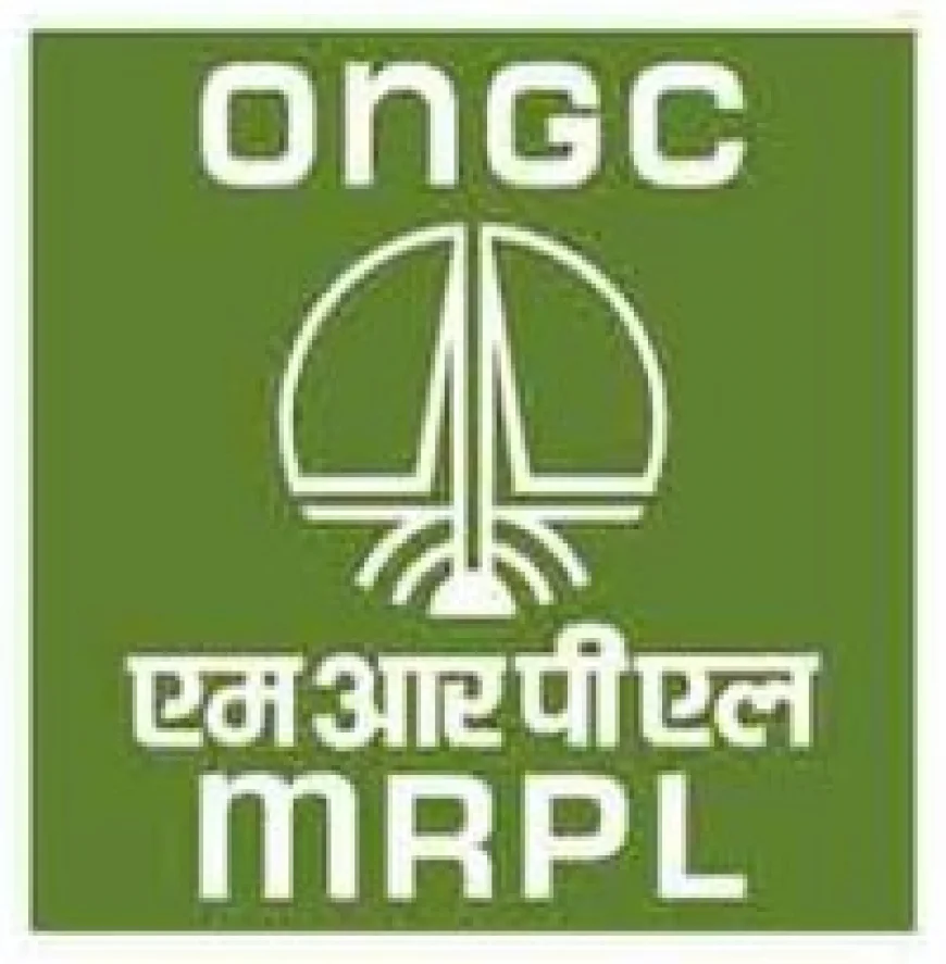 Mohammed Ali Shihab Appointed CVO, Mangalore Refinery and Petrochemicals