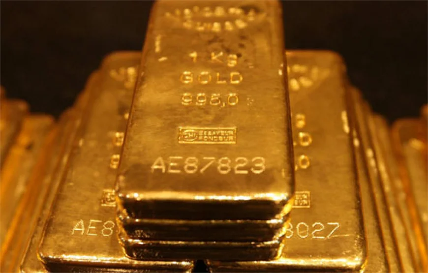 Gold likely to extend gains; silver may ease: Analysts