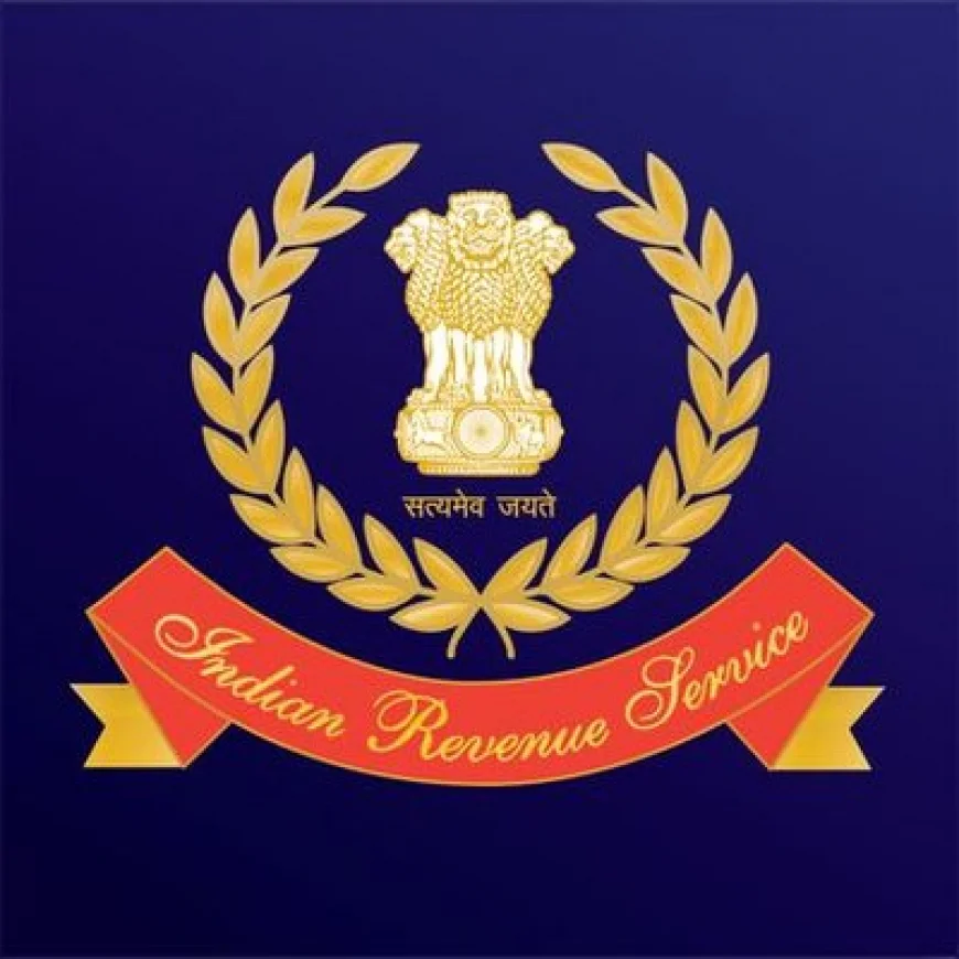 Rajesh Kumar Meena Selected as Deputy Secretary in School Education Department Under Central Staffing