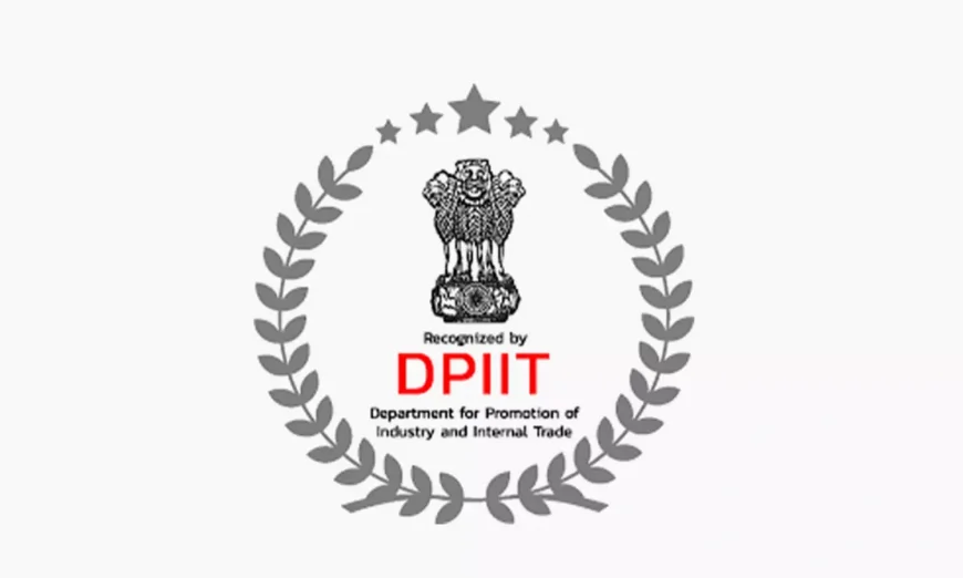 Pankaj Kumar appointed as Deputy Secretary, DPIIT