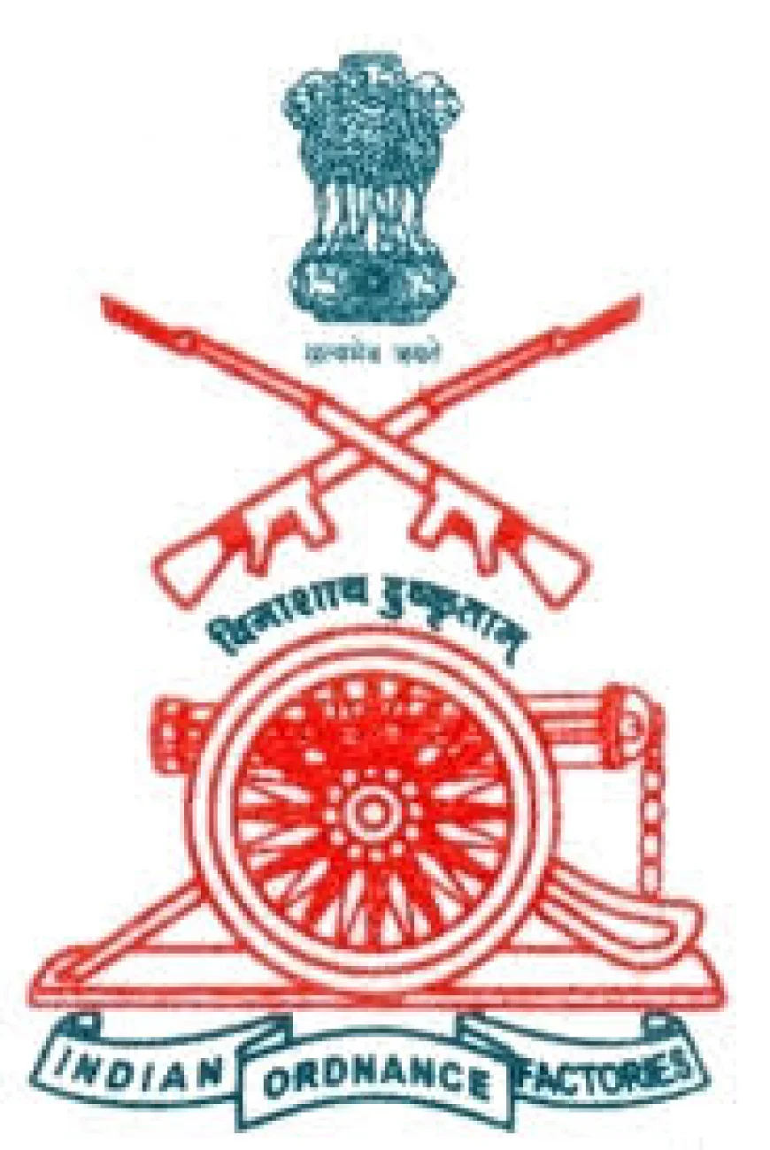 Deputation Tenure of IOFS Officer Hemant Kumar Patil at Ministry of Corporate Affairs Extended by Two Years