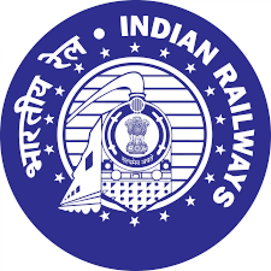 Manish Kumar Posted as PCEE at Banaras Locomotive Works – Railway Reshuffle Update