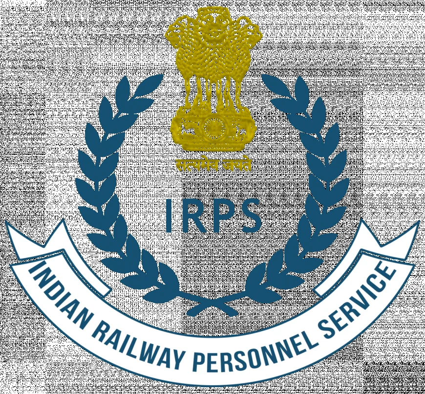 Mansi Verma Appointed Director, National Recruitment Agency