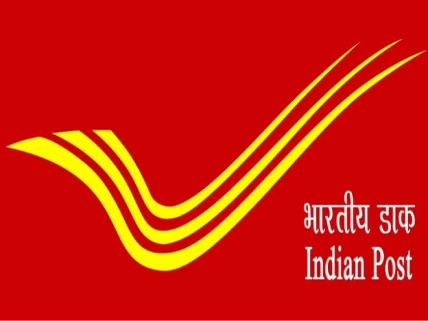 Eleven IPoS Officers Reassigned Across Circles and Directorates in Fresh Reshuffle