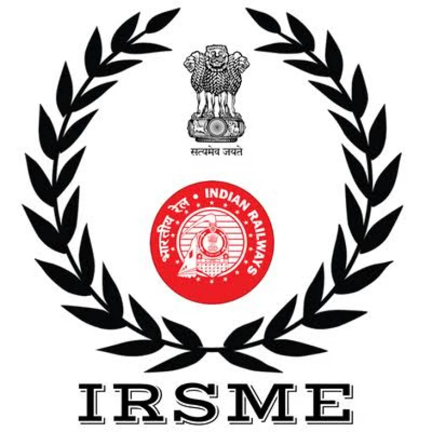 IRSME Officer Wasnik Gunjankumar Dhananjay Selected as General Manager of Braithwaite & Co. Ltd.
