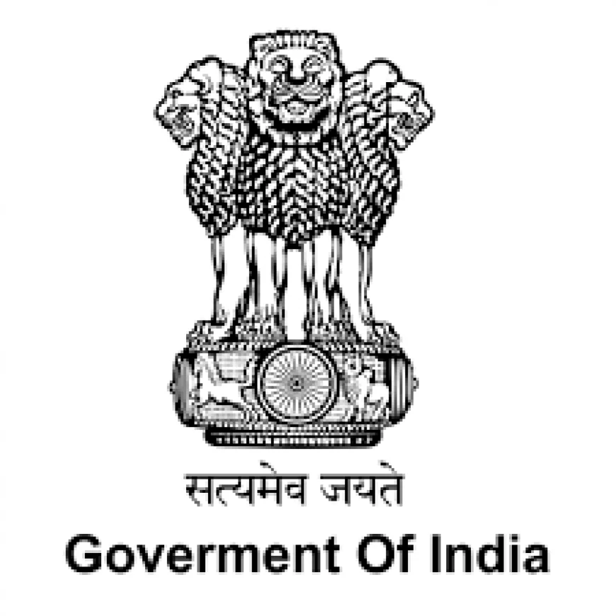 Government Likely to Bring National Citizen Card Bill in Monsoon Session