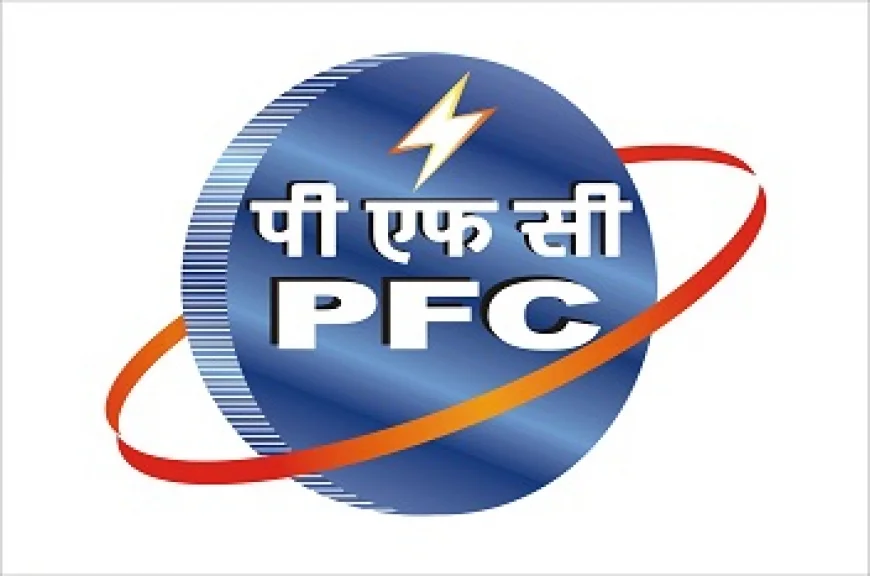 Rajesh Kumar Agarwal Selected as Director (Finance) at Power Finance Corporation