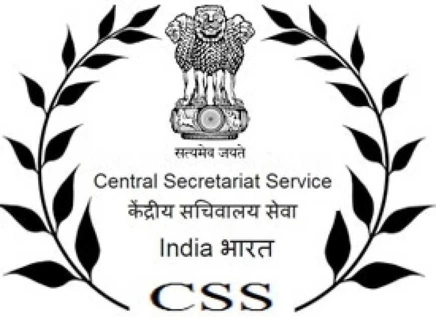 11 Central Secretariat Service Officers Included in Director Grade Select List