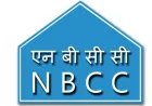 NBCC Floats Tenders Worth more than ₹9,600 Crore for Revival of 16 Stalled Supertech Projects