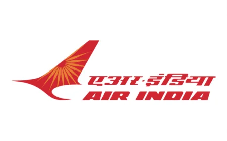 Air India chooses JFK airport's Terminal 6 for ops from 2028