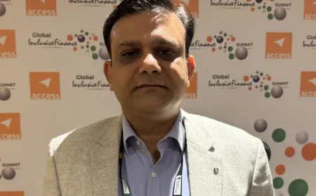 IAS Officer Parshant Kumar Goyal Repatriated from Tripura Cadre Ahead of Schedule