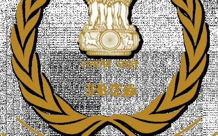 Deepak Kumar Jha Moves to Railway Board as Additional Member (Commercial)