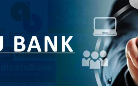 Banking Sector to See at Least Six New Executive Director Appointments in 2026