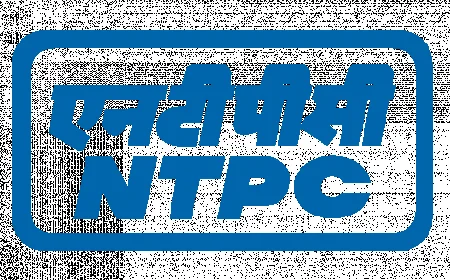 NTPC board okays Rs 20,457-cr investment for 1,600 MW Lara Stage-III project