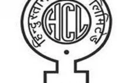 Anupam Misra Takes Charge as CMD of Hindustan Copper Limited