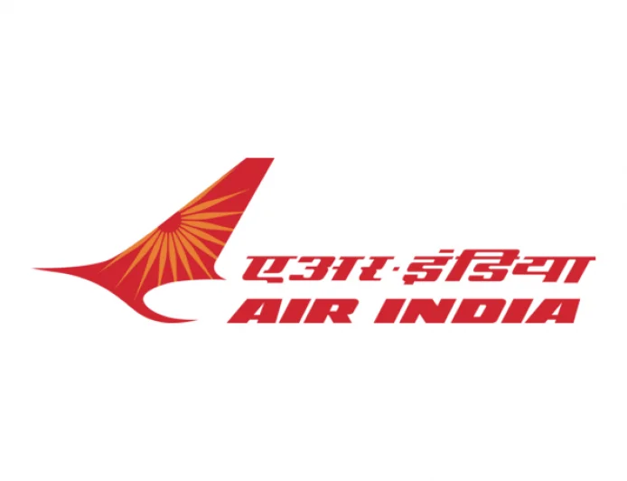 Air India's incoming CEO Tewolde Gebremariam gets security clearance