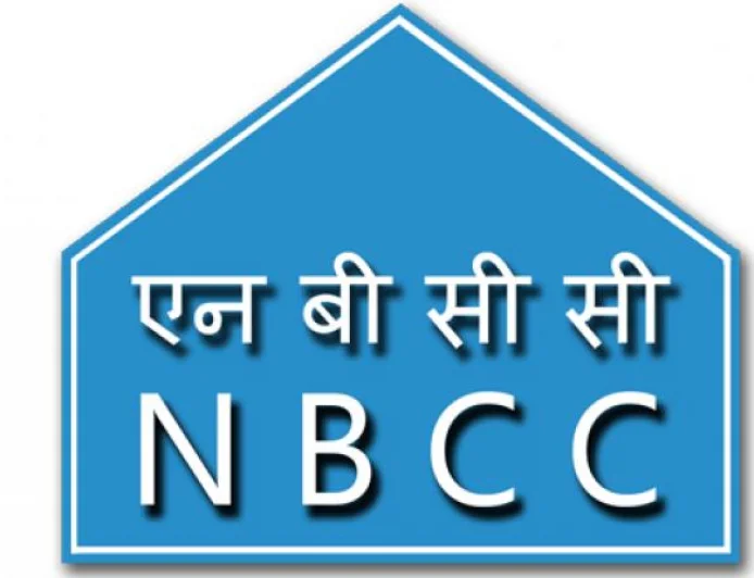 NBCC Floats Tenders Worth more than ₹9,600 Crore for Revival of 16 Stalled Supertech Projects