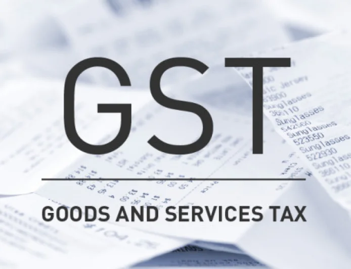 GST Council may clear sweeping compliance reforms; e-commerce sellers, genuine biz to get relief