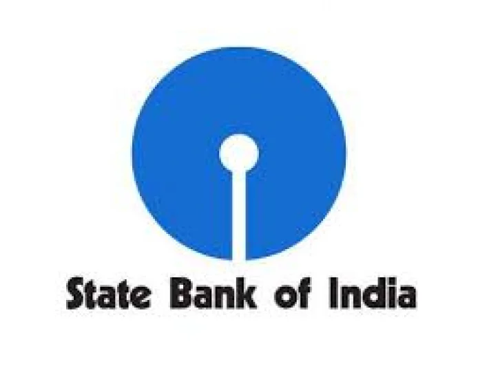 SBI raises USD 500 mn by issuing bonds to overseas investors