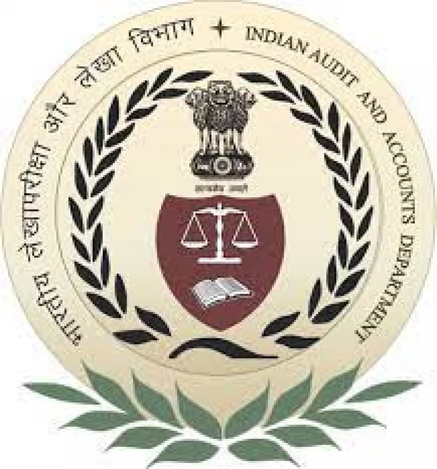 IA&AS Officer Meena Bisht Named Director in School Education Department